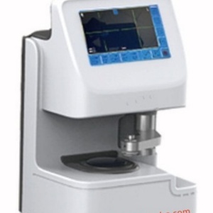 Machine à ébavurer les verres optiques sans motif, la plus vendue, à bas prix, ébavureuse automatique de verres pour l'ébavurage de lentilles ophtalmiques SJG-1000 - Product Image 4