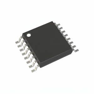 RAA211835GSP#HA0 Buy Online Electronic Components 16 TSSOP Exposed Pad Original Power Management (PMIC) - Product Image 1