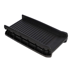 Moda portátil paso antideslizante plástico <span class=keywords><strong>perro</strong></span> rampa <span class=keywords><strong>piscina</strong></span> <span class=keywords><strong>perro</strong></span> escalera plegable gato <span class=keywords><strong>perro</strong></span> <span class=keywords><strong>escaleras</strong></span> mascota escalera - Product Image 1