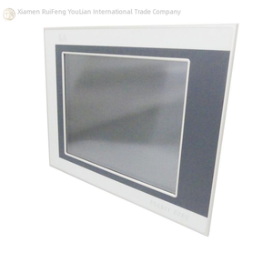 บี &amp; หน้าจอสัมผัส r Provit 2200 5d2210.01 ขนาด 10.4 นิ้ว รุ่น Rev H0 -ไม่เคยใช้งาน- ของแท้ใหม่พร้อมส่ง สำหรับระบบอัตโนมัติในอุตสาหกรรม - Product Image 1