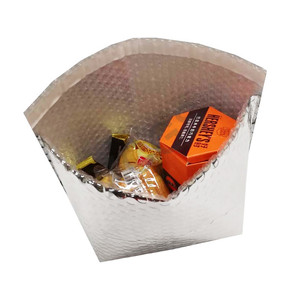 Forro <span class=keywords><strong>de</strong></span> caja aislado <span class=keywords><strong>de</strong></span> alta calidad Burbuja <span class=keywords><strong>de</strong></span> calor o caja <span class=keywords><strong>de</strong></span> aislamiento <span class=keywords><strong>de</strong></span> espuma Bolsa aislada Bolsas <span class=keywords><strong>de</strong></span> forro <span class=keywords><strong>de</strong></span> algodón térmico - Product Image 4