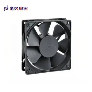 Wholesale-alibaba cooling fan blade motor 0.2A 24V blower cooling fan motor fan cooling