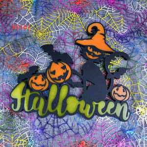 Kingnoo Handmade <b>Silicone</b> <b>Resin</b> Irregular Shape Casting <b>Mold</b> 1 Piece DIY Ins Style Decorative Ornaments Cake Tools Stocked Hebei - Product Image 4