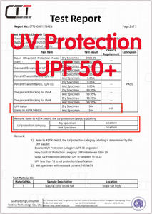 Sombrero de Paja Panamá con Bandera Mexicana para Verano, Unisex, para Playa, Pesca, Viajes, Casual - Product Image 5