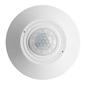 Rayzeek rz036 con người phát hiện ánh sáng LED Trần chuyển động chuyển đổi công suất <span class=keywords><strong>PIR</strong></span> cảm biến - Product Image 1