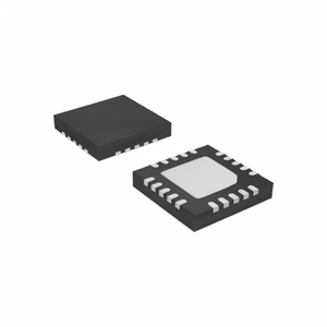Power Management (PMIC) 20 VFQFN Exposed Pad Authorized Distributor SC5014AMLTRT Buy Online Electronic Components - Product Image 1