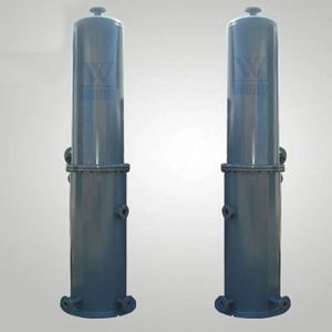 مصنع إنتاج أسيتيلين C2H2 بسعر معقول، مولد أسيتيلين صغير بسعة 120 متر مكعب/ساعة مع جهاز تنظيف ذاتي - Product Image 6