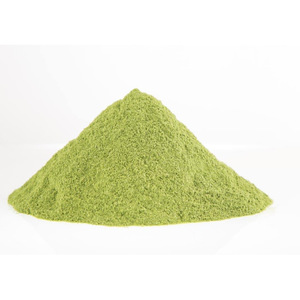 Glycollide (ga) CAS 502-97-6 99.5% độ tinh khiết cao hàng loạt ổn định nhà máy bán hàng trực tiếp - Product Image 4