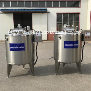 Machine <span class=keywords><strong>de</strong></span> congélation pour <span class=keywords><strong>jus</strong></span> <span class=keywords><strong>de</strong></span> fruits, lait, ketchup, bagages, 10 pièces, <span class=keywords><strong>de</strong></span> qualité alimentaire, petite taille - Product Image 2