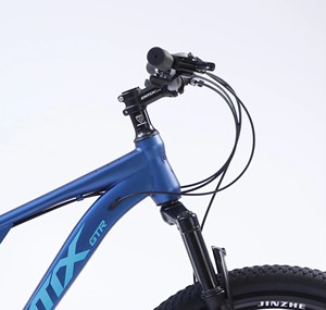 <span class=keywords><strong>Bicicleta</strong></span> de Montaña Económica de 21 Velocidades con Cuadro de Aluminio, <span class=keywords><strong>Bicicleta</strong></span> de Carretera de 24, 26 y 29 Pulgadas para Hombre, Bicicletas para Adultos - Product Image 5