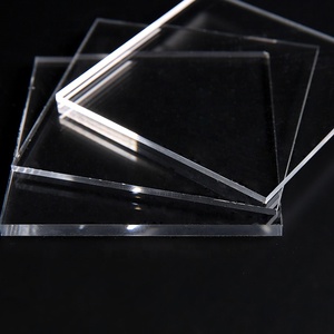 Láminas de plástico irrompibles, láminas de plástico tipo vidrio, láminas de plástico <span class=keywords><strong>para</strong></span> <span class=keywords><strong>ventanas</strong></span> - Product Image 3