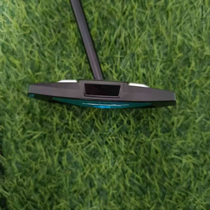 Putter de golf Zero Torque Mallet à face carrée automatique, haute tolérance, stable et précis, pour l'entraînement sur le parcours de golf - Product Image 3