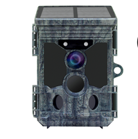 Grosir Redleaf Kamera Game Trail Digital Mini Liar Wifi 1080P 4K 30MP