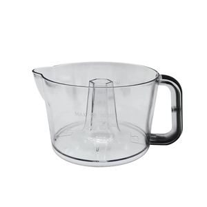 AIFA Electric <strong>orange</strong> juicer manual press <strong>small</strong> kitchen appliances for easy household use China wholesale - Product Image 4