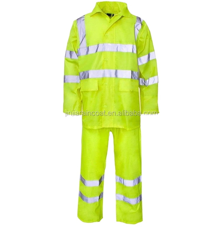 Fluorescent yellow 2