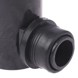 12V <span class=keywords><strong>universel</strong></span> voiture verre essuie-glace pare-<span class=keywords><strong>brise</strong></span> lave-eau pompe <span class=keywords><strong>Jet</strong></span> moteur voiture style pare-<span class=keywords><strong>brise</strong></span> Kit - Product Image 3