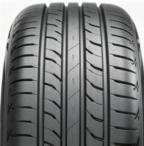 Hot Sale Heavy Duty Reinforced Car Tire 195/60R14 RP69 Extra <b>Load</b> Capacity for SUV & Crossover - Product Image 2