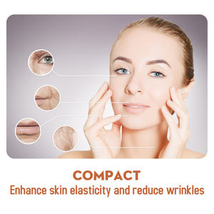 OEM/ODM, crema de Medicina China Natural pura, blanqueamiento de pecas, acné, arrugas, antiinflamatorio y picazón, género de extracto de plantas - Product Image 3