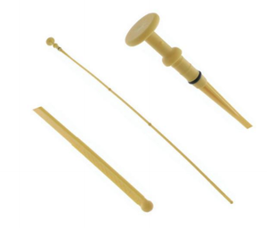 Bâton d'immersion d'huile moteur Oem 1320180015 A1320180015 - Product Image 1