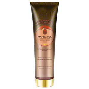 Huile de marula, meilleur traitement capillaire, revitalisant, <span class=keywords><strong>masque</strong></span> capillaire intensif, <span class=keywords><strong>masque</strong></span> capillaire nourrissant et lissant - Product Image 1