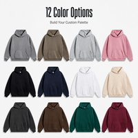 Sweat à capuche unisexe athlétique personnalisé pour homme – Fournisseurs de sweats de sport de qualité supérieure pour hommes
