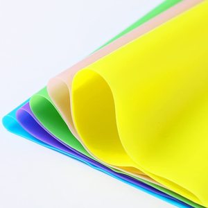 TPE căng ban nhạc tập luyện sức đề kháng tập thể dục tập thể dục ban nhạc cao su Yoga đàn hồi phẳng kháng ban nhạc - Product Image 6