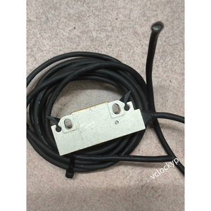 [Usado] Magnescale / PL25 / DETECTOR - Product Image 5