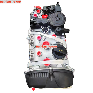 <span class=keywords><strong>MOTEUR</strong></span> COMPLET 2.0T CAEB DE QUALITÉ SUPÉRIEURE 100% TESTÉ POUR <span class=keywords><strong>AUDI</strong></span> A4 A5 Q5 <span class=keywords><strong>TT</strong></span> <span class=keywords><strong>MK2</strong></span> - Product Image 4