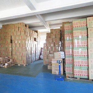 Prezzo di fabbrica nuovi beni essiccati tè alla <span class=keywords><strong>rosa</strong></span> di buon <span class=keywords><strong>colore</strong></span> <span class=keywords><strong>rosa</strong></span> fiore bocciolo di tè - Product Image 5