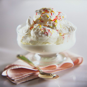 Vente directe de haute qualité gâteau boisson crème glacée saveur résistant aux hautes températures Super lait arômes Essence - Product Image 3