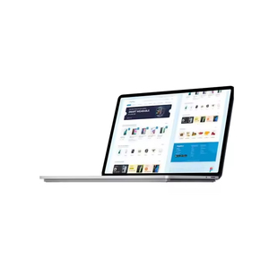 Desarrollado por un Equipo Profesional de Soluciones de Marketing Digital y Versión de Internet para Máximos Resultados al Mejor Precio - Product Image 1