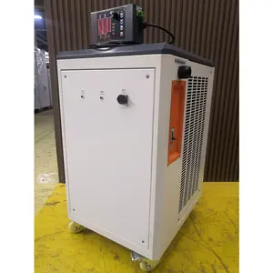 Dayanıklı kaliteli anahtarlama güç kaynağı modülü 5000 amp elektro doğrultucu krom bakır nikel kaplama makinesi