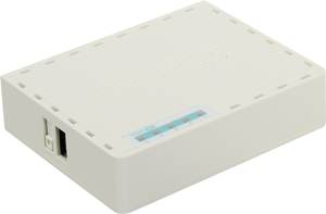 MikroTik hEX <span class=keywords><strong>RB750Gr3</strong></span> 5 puertos Gigabit Ethernet Router de doble núcleo <span class=keywords><strong>RB750Gr3</strong></span> - Product Image 4