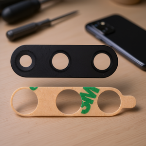 Lente de cámara para Xiaomi Mi9 Lite - Product Image 3