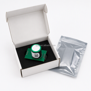 DJ-<span class=keywords><strong>GSB</strong></span>-301(MA4S) Vorkalibriertes UART Elektrochemisches Gasmodul-Motherboard für Alphasense 4-Serie Giftgas-Sensoren OEM&ODM - Product Image 6