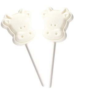 Erdbeer-Protein-Milchriegel 60g OEM - Product Image 4