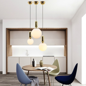 <span class=keywords><strong>Lampe</strong></span> <span class=keywords><strong>de</strong></span> table à manger en aluminium nordique japonaise, petite <span class=keywords><strong>lampe</strong></span> LED pour chambre à coucher, <span class=keywords><strong>chevet</strong></span> - Product Image 4