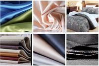 Machine numérique avancée de coupe de tissu Stores roulants en tissu textile Atelier d'équipement de coupe intelligent automatisé