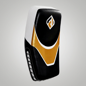 Gants de MMA en cuir PU personnalisés en gros, fermeture auto-agrippante, légers, antidérapants pour le kickboxing, la boxe et l'entraînement aux arts martiaux - Product Image 1
