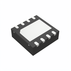 Embedded Buy Online Electronic Components PIC12F683T-I_MF Original One Stop Service 8 VDFN Exposed Pad - Product Image 1