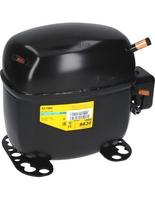 R134A 1HP 220V Aspera Embraco Réfrigérateur Compresseur NJ6226Z pour Climatiseur