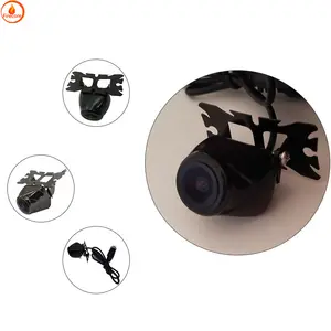 Mini caméra étanche ADAS de voiture vente directe des fabricants de surveillance embarquée