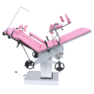 YGC2003A Manuel médical Obs Examen gynécologique Livraison <span class=keywords><strong>OT</strong></span> pour la naissance d'un enfant - Product Image 1