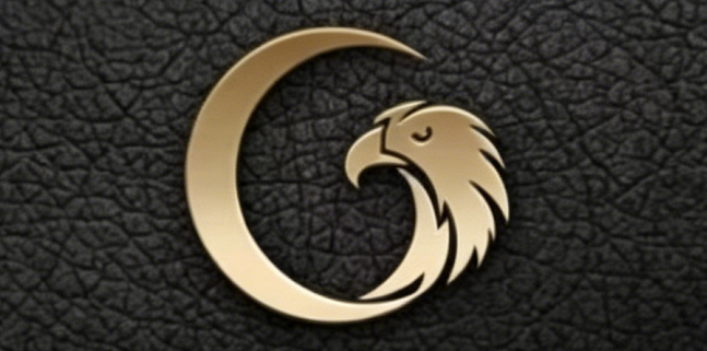 Xingtai Qianxin Plastic Products Co., Itd. logo