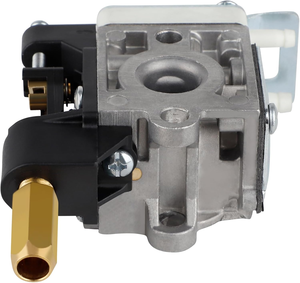 SRM-266 motor karbüratör ayar <span class=keywords><strong>Echo</strong></span> SRM-266U SRM-266S PPT-266 SHC-266 düzeltici ot yiyen RB-K112 için fit - Product Image 5