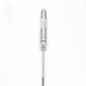 Nieuwe originele goedkope NCMZ1-E2S001-0-200 automatiseringsproducten programmeerbare logische PLC-controller - Product Image 1