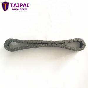 Transmission avant <span class=keywords><strong>de</strong></span> <span class=keywords><strong>transfert</strong></span> <span class=keywords><strong>de</strong></span> chaîne <span class=keywords><strong>de</strong></span> pièces automobiles <span class=keywords><strong>de</strong></span> haute qualité pour <span class=keywords><strong>TOYOTA</strong></span> <span class=keywords><strong>Hilux</strong></span> Vigo 36293-35040 3629335040 - Product Image 6
