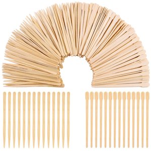 100 pz/pacco usa e getta <span class=keywords><strong>per</strong></span> la depilazione in legno Stick <span class=keywords><strong>per</strong></span> la <span class=keywords><strong>ceretta</strong></span> <span class=keywords><strong>per</strong></span> la cera e getta strumento di bellezza <span class=keywords><strong>per</strong></span> <span class=keywords><strong>il</strong></span> corpo di bellezza - Product Image 1