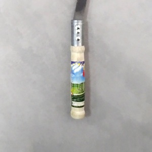 Outils de coupe agricoles de haute qualité faucille pelouse herbe faux maïs tonte désherbage faucille - Product Image 3