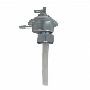 Robinet de carburant pour <span class=keywords><strong>scooter</strong></span>, cyclomoteur, kart et VTT Gy6 <span class=keywords><strong>50cc</strong></span> 125cc 150cc - Product Image 4